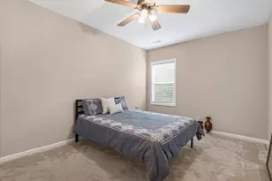2297 Roberts View Trail, Buford, GA 30519 - Photo 41