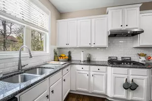 2297 Roberts View Trail, Buford, GA 30519 - Photo 19