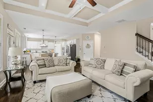 2297 Roberts View Trail, Buford, GA 30519 - Photo 11
