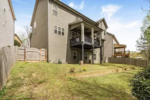 2297 Roberts View Trail, Buford, GA 30519 - Photo 55