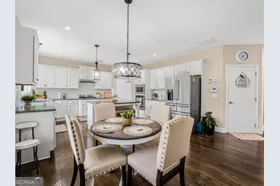 2297 Roberts View Trail, Buford, GA 30519 - Photo 15