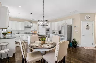 2297 Roberts View Trail, Buford, GA 30519 - Photo 15