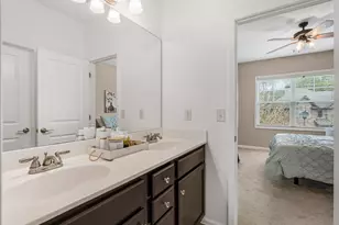 2297 Roberts View Trail, Buford, GA 30519 - Photo 43