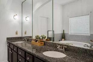 2297 Roberts View Trail, Buford, GA 30519 - Photo 35