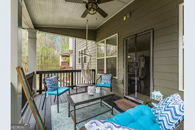 2297 Roberts View Trail, Buford, GA 30519 - Photo 27
