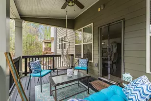 2297 Roberts View Trail, Buford, GA 30519 - Photo 27