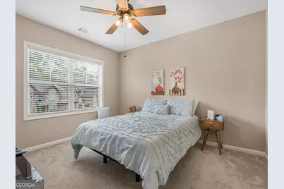 2297 Roberts View Trail, Buford, GA 30519 - Photo 45