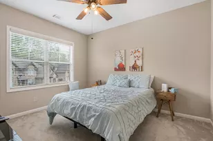 2297 Roberts View Trail, Buford, GA 30519 - Photo 45