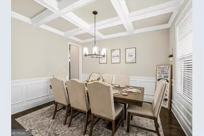2297 Roberts View Trail, Buford, GA 30519 - Photo 23