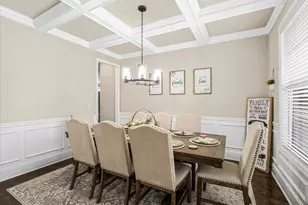 2297 Roberts View Trail, Buford, GA 30519 - Photo 23