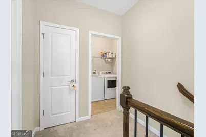 2297 Roberts View Trail, Buford, GA 30519 - Photo 29