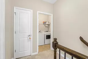 2297 Roberts View Trail, Buford, GA 30519 - Photo 29