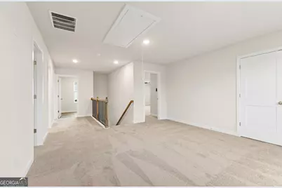605 Besamo Flower Way, McDonough, GA 30253 - Photo 11