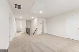 605 Besamo Flower Wy, McDonough, GA 30253 - Photo 11