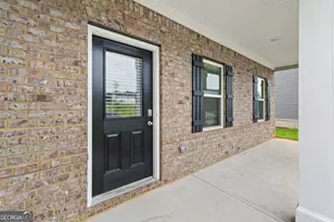 605 Besamo Flower Wy, McDonough, GA 30253 - Photo 3