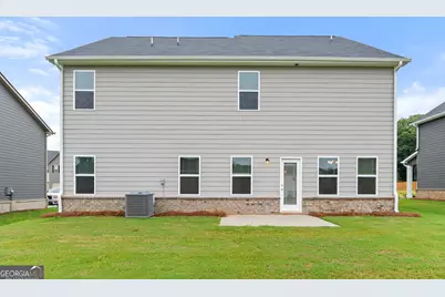 605 Besamo Flower Way, McDonough, GA 30253 - Photo 27