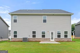 605 Besamo Flower Wy, McDonough, GA 30253 - Photo 27