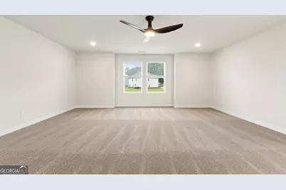 605 Besamo Flower Way, McDonough, GA 30253 - Photo 13