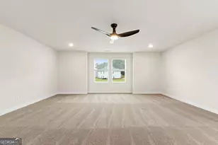605 Besamo Flower Wy, McDonough, GA 30253 - Photo 13