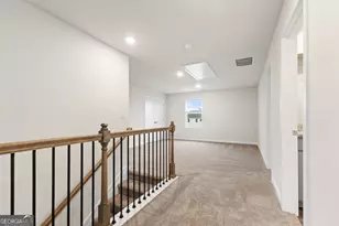 605 Besamo Flower Wy, McDonough, GA 30253 - Photo 13