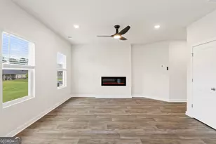 605 Besamo Flower Wy, McDonough, GA 30253 - Photo 7