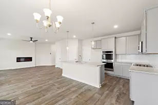 605 Besamo Flower Wy, McDonough, GA 30253 - Photo 7