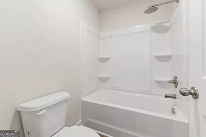605 Besamo Flower Way, McDonough, GA 30253 - Photo 25