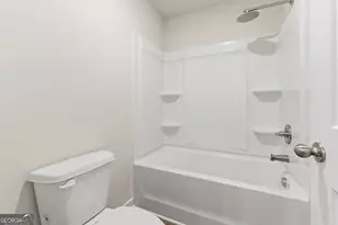 605 Besamo Flower Wy, McDonough, GA 30253 - Photo 25