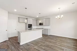 605 Besamo Flower Wy, McDonough, GA 30253 - Photo 5