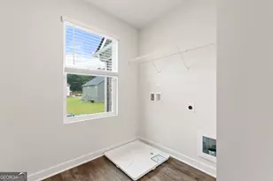 605 Besamo Flower Wy, McDonough, GA 30253 - Photo 23