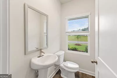 605 Besamo Flower Way, McDonough, GA 30253 - Photo 19