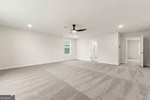 605 Besamo Flower Wy, McDonough, GA 30253 - Photo 15