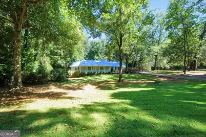 10 Melissa Drive, Stockbridge, GA 30281 - Photo 57