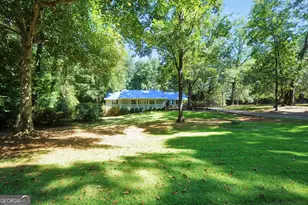 10 Melissa Dr, Stockbridge, GA 30281 - Photo 57