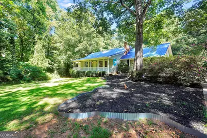 10 Melissa Drive, Stockbridge, GA 30281 - Photo 53