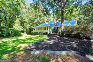 10 Melissa Dr, Stockbridge, GA 30281 - Photo 53