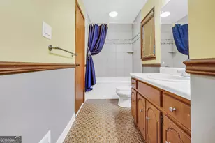10 Melissa Dr, Stockbridge, GA 30281 - Photo 25