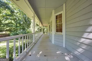 10 Melissa Dr, Stockbridge, GA 30281 - Photo 55