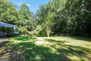 10 Melissa Dr, Stockbridge, GA 30281 - Photo 49