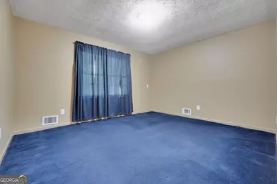 10 Melissa Drive, Stockbridge, GA 30281 - Photo 27