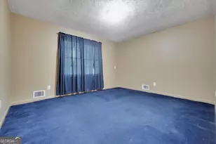 10 Melissa Dr, Stockbridge, GA 30281 - Photo 27