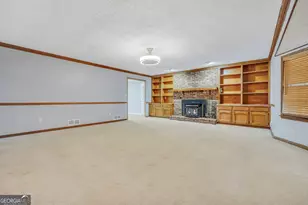 10 Melissa Dr, Stockbridge, GA 30281 - Photo 3