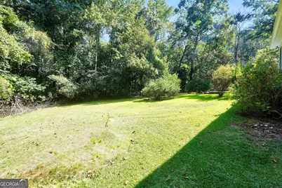 10 Melissa Drive, Stockbridge, GA 30281 - Photo 51