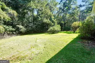 10 Melissa Dr, Stockbridge, GA 30281 - Photo 51