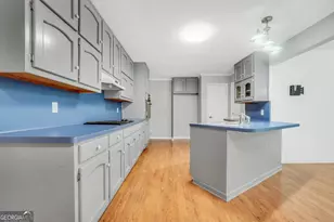 10 Melissa Dr, Stockbridge, GA 30281 - Photo 15