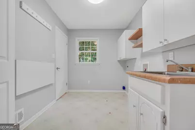 10 Melissa Drive, Stockbridge, GA 30281 - Photo 21