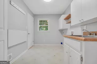 10 Melissa Dr, Stockbridge, GA 30281 - Photo 21