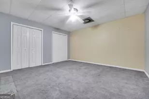 10 Melissa Dr, Stockbridge, GA 30281 - Photo 37