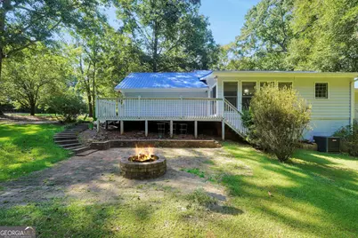 10 Melissa Drive, Stockbridge, GA 30281 - Photo 45