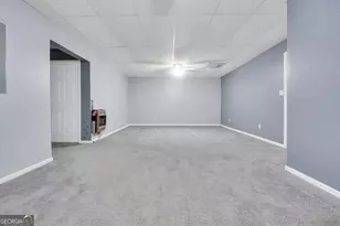 10 Melissa Dr, Stockbridge, GA 30281 - Photo 39